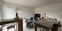 appartement à SALLES (33770)