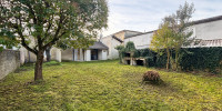 local commercial à BEAUTIRAN (33640)