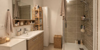 appartement à BORDEAUX (33800)
