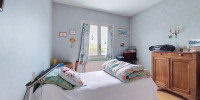 maison à PINEUILH (33220)