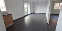 appartement à VILLENAVE D ORNON (33140)