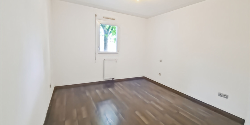 appartement à VILLENAVE D ORNON (33140)