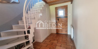 maison à CESTAS (33610)