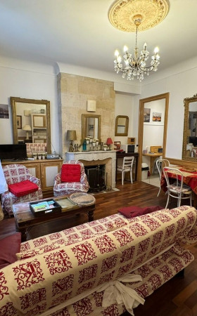 Appartement  BORDEAUX