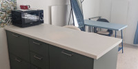 appartement à BORDEAUX (33800)