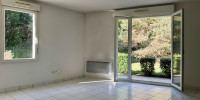appartement à LIBOURNE (33500)