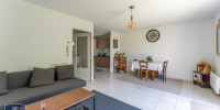 maison à ST ANDRE DE CUBZAC (33240)