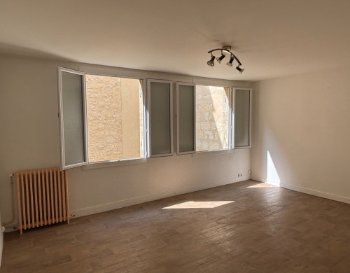appartement  BORDEAUX