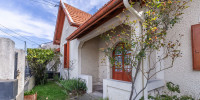 maison à BORDEAUX (33000)