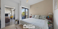 appartement à MERIGNAC (33700)