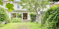 maison à BORDEAUX (33200)