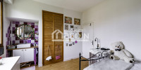 appartement à GRADIGNAN (33170)
