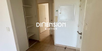 appartement à ST QUENTIN DE BARON (33750)