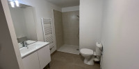 appartement à BIGANOS (33380)