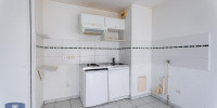 appartement à EYSINES (33320)
