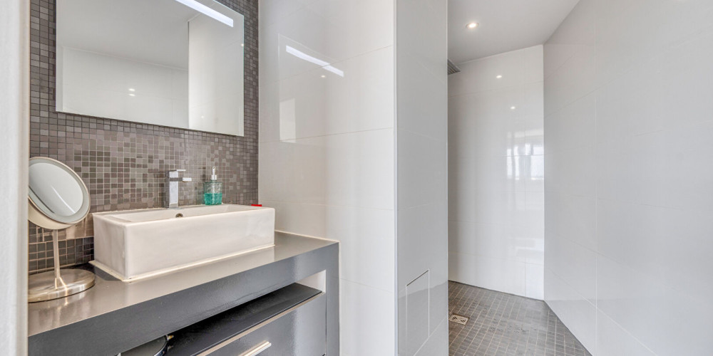 appartement à BORDEAUX (33000)