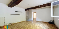 maison à BOURG (33710)