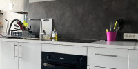 appartement à TALENCE (33400)