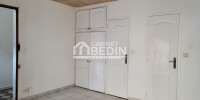 appartement à BORDEAUX (33100)