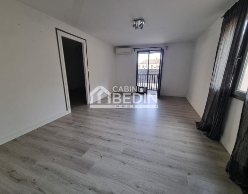 appartement  LIBOURNE