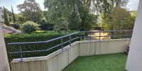 appartement à MERIGNAC (33700)