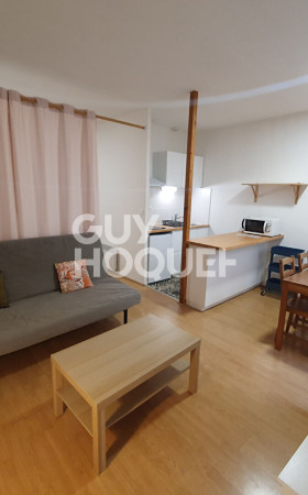 Appartement  BORDEAUX