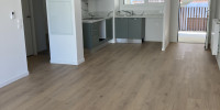 appartement à FLOIRAC (33270)