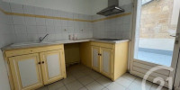 maison à LA REOLE (33190)