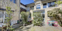 appartement à BORDEAUX (33000)