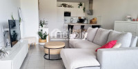 appartement à BORDEAUX (33100)