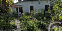 maison à LANGON (33210)