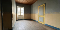 maison à TARGON (33760)