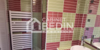 appartement à TALENCE (33400)