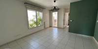 appartement à BORDEAUX (33300)