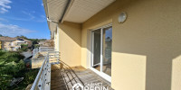 appartement à ARES (33740)