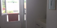 appartement à LE TAILLAN MEDOC (33320)