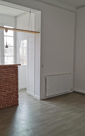Appartement  BORDEAUX