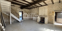 maison à TRESSES (33370)