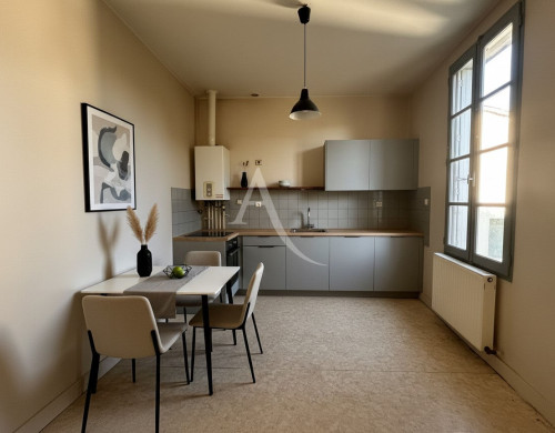 maison  BLANQUEFORT