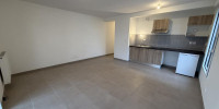 appartement à BORDEAUX (33800)