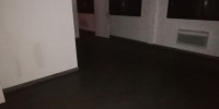 local commercial à BIGANOS (33380)
