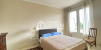 appartement à BORDEAUX (33200)