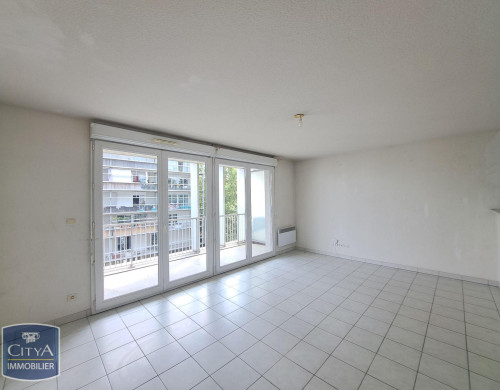 appartement  BORDEAUX