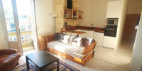 appartement à TALENCE (33400)