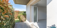 appartement à ST MEDARD EN JALLES (33160)