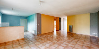 maison à STE TERRE (33350)