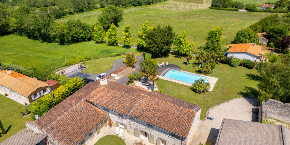 maison à CIVRAC EN MEDOC (33340)