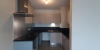 appartement à LE HAILLAN (33185)