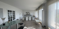 appartement à BORDEAUX (33200)