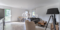 appartement à PESSAC (33600)